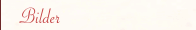Bilder