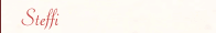 Steffi